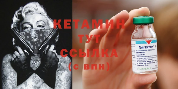 твердый Снежногорск