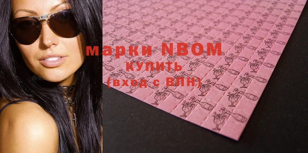 прущие грибы Вяземский