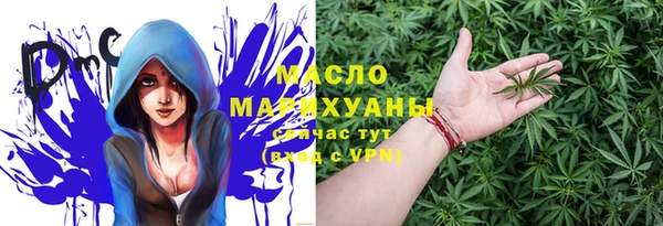 мдпв Горно-Алтайск